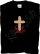 Jesus Heals T Shirt