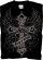 King of Kings T Shirt