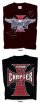 Mount Up T Shirt