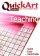Quickart Select: Teaching