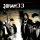 Jonah 33