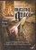 Amazing Grace: The History & Theology of Calvinism DVD