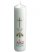 Baptismal Candle (each)