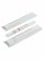 Baptismal Candle (Each)