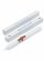 Baptismal Candle (Each)