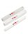 Baptismal Candle (Each)