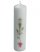 First Communion/Confirmation Candle (Each)