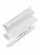 First Communion/Confirmation Candle (Each)