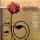 Art & Craft of Popular Music