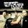 Peace of Mind CD