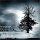 Winter of Our Discontent CD