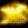 X2007  - 17 Christian Rock Hits