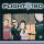 Girls and Boys CD