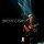 Jeremy Camp Live Unplugged 