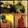 Holy Culture Cd
