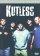 Collector's Series: Kutless DVD