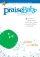 Praise Baby Collection : Praises and Smiles DVD