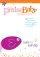 Praise Baby Collection #3 Born To Worship DVD