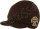 Dependent 2 - VISOR BEANIE