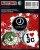 Witness Badges I Love JC - Pack of 3