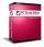 PC Study Bible 5 Ref Library Plus