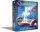 Quickverse Standard for Palm or Pocket PC