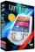 QuickVerse: Left Behind 1st Edition - For Palm PDA
