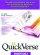 Quickverse 2006 NIV Library