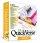 Quickverse 2006 Deluxe Edition