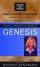 Book by Book Genesis plus Video