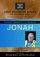 Book by book Jonah plus Video