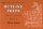BAPTISMAL REGISTER BOOK