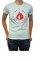 Camp T Shirt Large