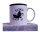Grace - Butterfly Mug