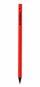 Orange Neon Bible Marker Pencils - Pack of 6