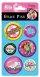 Shine 4 Jesus Witness Pins - Set of 6
