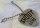 Shout To The Lord Pendant