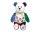 Bingo Holy Bear