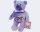 Eternity Butterfly Holy Bear