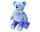 Harmony Music Holy Bear