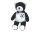 Football Holy Bear