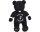 Vocations Holy Bear