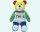 YMCA Holy Bear