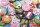 Children's Badges Value Pack - Pack of 20