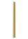 Paschal Candle 18