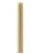 Paschal Candle 18