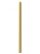 Paschal Candle 24