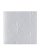Peoples Square Wafers: Gluten Free, Pack of 50