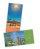 Every Day With Jesus Christmas Cards - Kings and Shepherds - Pack of 10