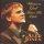 Whenever God Shines His Light CD